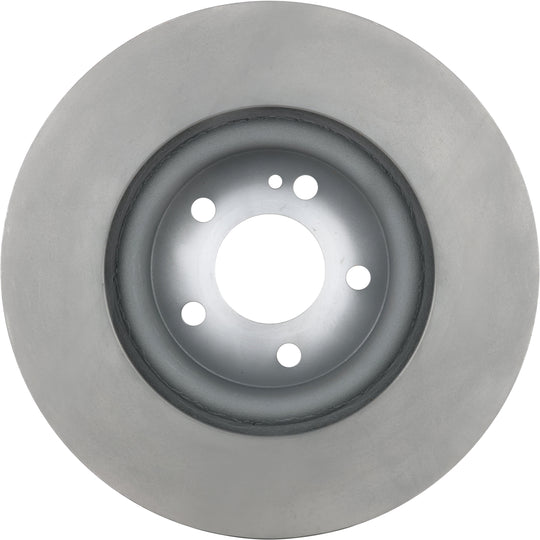 09.D531.13 Brembo Premium UV Coated Co-Cast Brake Rotor Brembo Brake Canada
