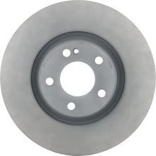 Load image into Gallery viewer, 09.D531.13 Brembo Premium UV Coated Co-Cast Brake Rotor Brembo Brake Canada