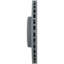 Load image into Gallery viewer, 09.D531.13 Brembo Premium UV Coated Co-Cast Brake Rotor Brembo Brake Canada