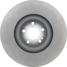 Load image into Gallery viewer, 09.D532.13 Brembo Premium UV Coated Co-Cast Brake Rotor Brembo Brake Canada