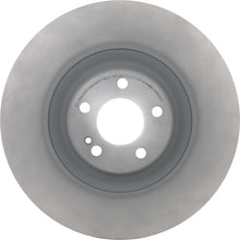 Load image into Gallery viewer, 09.D532.13 Brembo Premium UV Coated Co-Cast Brake Rotor Brembo Brake Canada