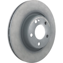 Load image into Gallery viewer, 09.D533.13 Brembo Premium UV Coated Co-Cast Brake Rotor Brembo Brake Canada