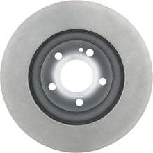 Load image into Gallery viewer, 09.D533.13 Brembo Premium UV Coated Co-Cast Brake Rotor Brembo Brake Canada