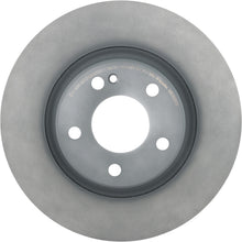 Load image into Gallery viewer, 09.D533.13 Brembo Premium UV Coated Co-Cast Brake Rotor Brembo Brake Canada