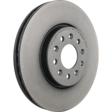 Load image into Gallery viewer, 09.D608.11 Brembo Premium Coated Vented Brake Rotor Brembo Brake Canada