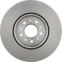 Load image into Gallery viewer, 09.D608.11 Brembo Premium Coated Vented Brake Rotor Brembo Brake Canada