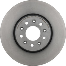 Load image into Gallery viewer, 09.D608.11 Brembo Premium Coated Vented Brake Rotor Brembo Brake Canada