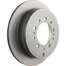 Load image into Gallery viewer, KT00561 Brembo Ceramic Brake Pad and UV Coated Vented  Brake Disc Kit Brembo Brake Canada