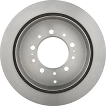 Load image into Gallery viewer, KT00561 Brembo Ceramic Brake Pad and UV Coated Vented  Brake Disc Kit Brembo Brake Canada