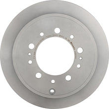 Load image into Gallery viewer, 09.D618.11 Brembo Premium Coated Vented Brake Rotor Brembo Brake Canada