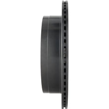 Load image into Gallery viewer, KT00561 Brembo Ceramic Brake Pad and UV Coated Vented  Brake Disc Kit Brembo Brake Canada