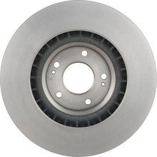 Load image into Gallery viewer, KT04354 Brembo Low-Met Brake Pad and UV Coated Vented  Brake Disc Kit Brembo Brake Canada