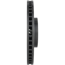Load image into Gallery viewer, KT04354 Brembo Low-Met Brake Pad and UV Coated Vented  Brake Disc Kit Brembo Brake Canada