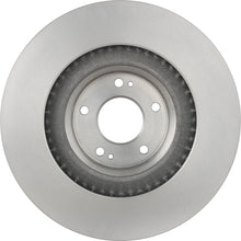 Load image into Gallery viewer, KT04353 Brembo Low-Met Brake Pad and UV Coated Vented  Brake Disc Kit Brembo Brake Canada
