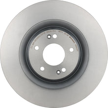 Load image into Gallery viewer, 09.D626.11 Brembo Premium Coated Vented Brake Rotor Brembo Brake Canada