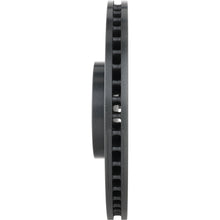 Load image into Gallery viewer, KT04353 Brembo Low-Met Brake Pad and UV Coated Vented  Brake Disc Kit Brembo Brake Canada