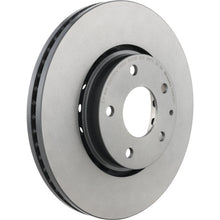 Load image into Gallery viewer, KT00921 Brembo Disc Brake Kit Brembo Brake Canada