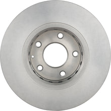 Charger l'image dans la galerie, 09.D628.11 Brembo Premium Coated Vented Brake Rotor Brembo Brake Canada