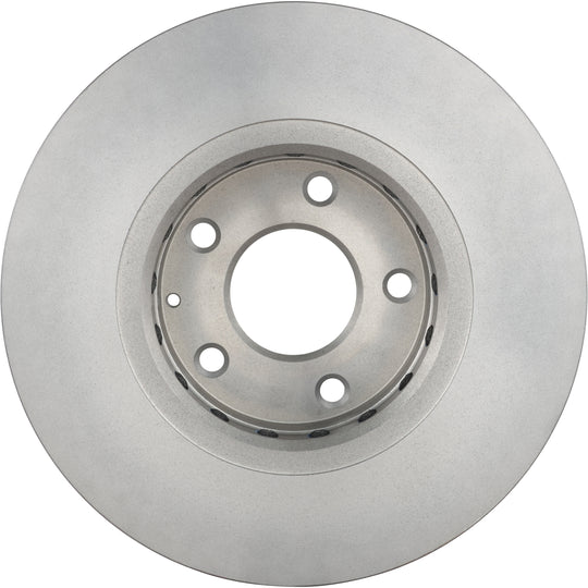 KT00921 Brembo Disc Brake Kit Brembo Brake Canada