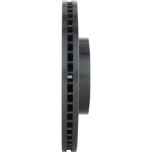Charger l'image dans la galerie, 09.D628.11 Brembo Premium Coated Vented Brake Rotor Brembo Brake Canada