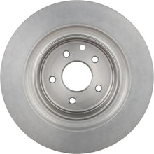 Load image into Gallery viewer, 09.D689.11 Brembo Premium Coated Vented Brake Rotor Brembo Brake Canada