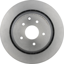Load image into Gallery viewer, 09.D689.11 Brembo Premium Coated Vented Brake Rotor Brembo Brake Canada