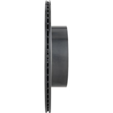 Load image into Gallery viewer, 09.D689.11 Brembo Premium Coated Vented Brake Rotor Brembo Brake Canada