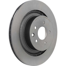 Load image into Gallery viewer, 09.D690.11 Brembo Premium Coated Vented Brake Rotor Brembo Brake Canada
