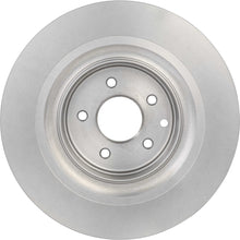 Load image into Gallery viewer, 09.D690.11 Brembo Premium Coated Vented Brake Rotor Brembo Brake Canada