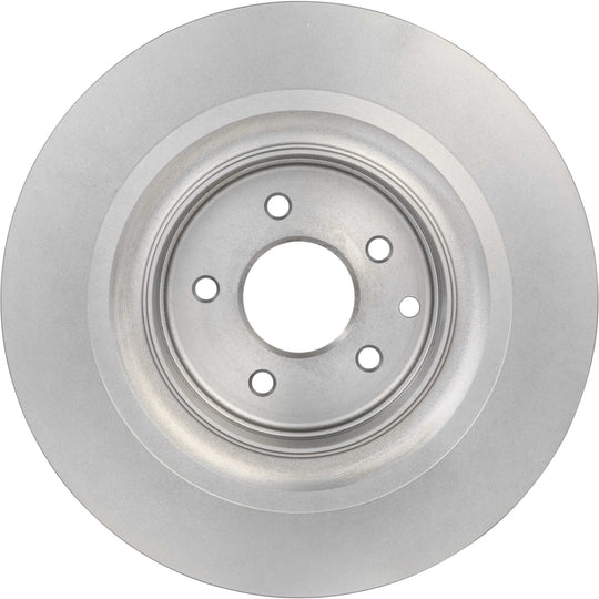 09.D690.11 Brembo Premium Coated Vented Brake Rotor Brembo Brake Canada