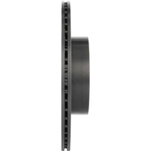 Load image into Gallery viewer, 09.D690.11 Brembo Premium Coated Vented Brake Rotor Brembo Brake Canada