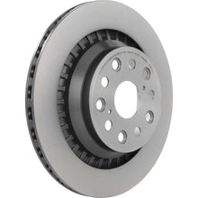 Load image into Gallery viewer, 09.D691.11 Brembo Premium Coated Vented Brake Rotor Brembo Brake Canada