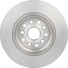 Load image into Gallery viewer, 09.D691.11 Brembo Premium Coated Vented Brake Rotor Brembo Brake Canada