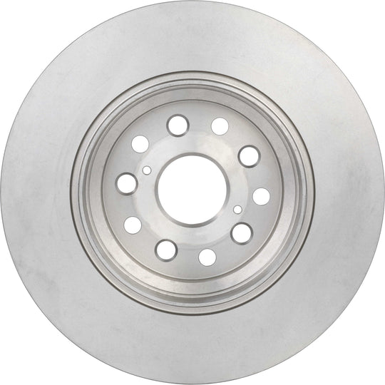 09.D691.11 Brembo Premium Coated Vented Brake Rotor Brembo Brake Canada