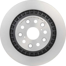 Load image into Gallery viewer, 09.D691.11 Brembo Premium Coated Vented Brake Rotor Brembo Brake Canada