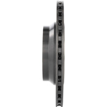 Load image into Gallery viewer, 09.D691.11 Brembo Premium Coated Vented Brake Rotor Brembo Brake Canada