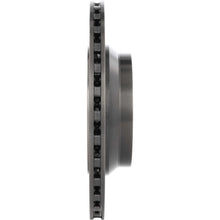 Load image into Gallery viewer, 09.D691.11 Brembo Premium Coated Vented Brake Rotor Brembo Brake Canada