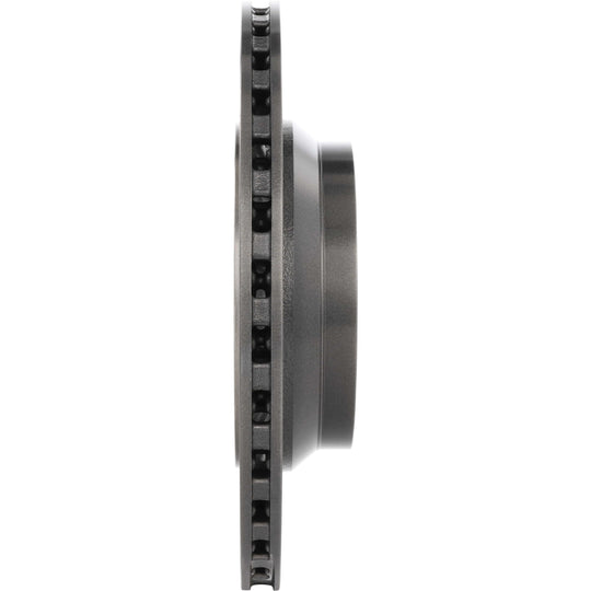 09.D691.11 Brembo Premium Coated Vented Brake Rotor Brembo Brake Canada