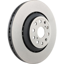 Load image into Gallery viewer, 09.D693.11 Brembo Premium Coated Vented Brake Rotor Brembo Brake Canada