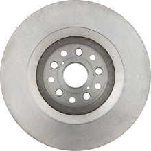 Load image into Gallery viewer, 09.D693.11 Brembo Premium Coated Vented Brake Rotor Brembo Brake Canada