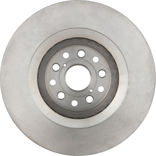 09.D693.11 Brembo Premium Coated Vented Brake Rotor Brembo Brake Canada