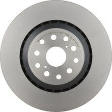 Load image into Gallery viewer, 09.D693.11 Brembo Premium Coated Vented Brake Rotor Brembo Brake Canada