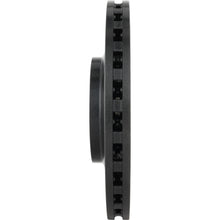 Load image into Gallery viewer, 09.D693.11 Brembo Premium Coated Vented Brake Rotor Brembo Brake Canada