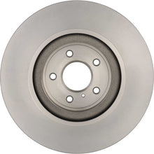 Load image into Gallery viewer, 09.D708.11 Brembo Premium Coated Vented Brake Rotor Brembo Brake Canada
