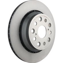 Load image into Gallery viewer, KT00174 Brembo Disc Brake Kit Brembo Brake Canada