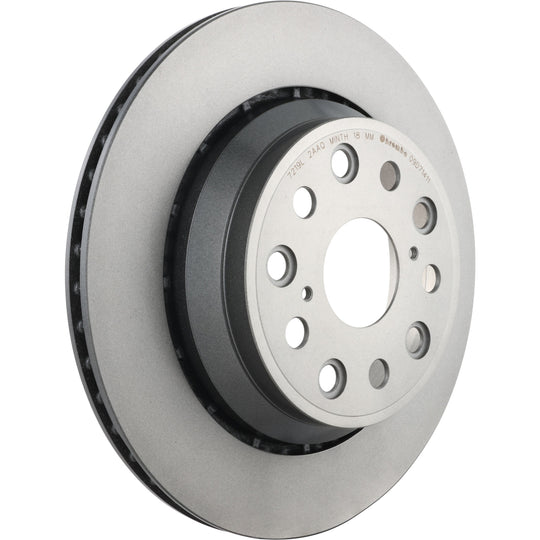 KT00174 Brembo Disc Brake Kit Brembo Brake Canada