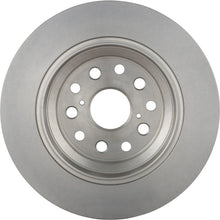 Load image into Gallery viewer, KT00174 Brembo Disc Brake Kit Brembo Brake Canada