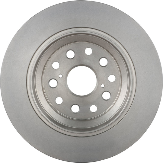KT00174 Brembo Disc Brake Kit Brembo Brake Canada