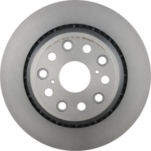Load image into Gallery viewer, KT00174 Brembo Disc Brake Kit Brembo Brake Canada