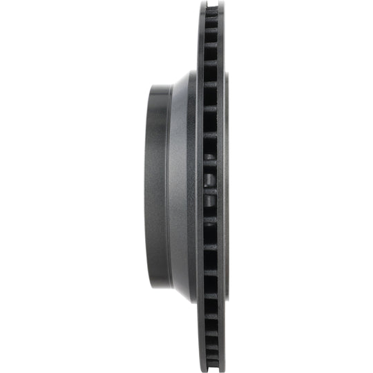KT00174 Brembo Disc Brake Kit Brembo Brake Canada
